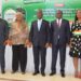 Développement durable/Eco-cir Abidjan 2024: Plus de 10.000 visiteurs attendus à la 2e édition