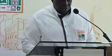 Politique sociale/Adjoumani : En Afrique, « il est difficile de trouver quelqu&rsquo;un de mieux que » Alassane Ouattara