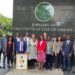 L’Ambassade des États-Unis célèbre les diplômés du programme de Master MCC en Côte d’Ivoire