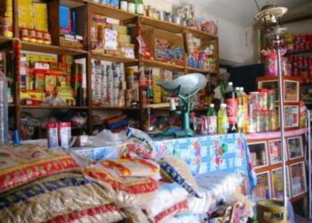 Bouaflé : Un boutiquier mauritanien tué par des voleurs