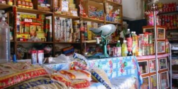Bouaflé : Un boutiquier mauritanien tué par des voleurs