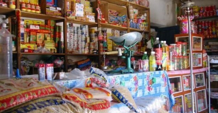 Bouaflé : Un boutiquier mauritanien tué par des voleurs