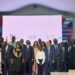 Adom Kacou Léon (Affaires étrangères) : « La Côte d’Ivoire et la France sont deux faces d’une même pièce »