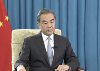 Accord Hamas-Fatah : Beau coup diplomatique pour la Chine 