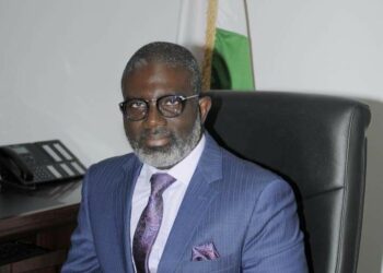 Interview/ Rhdp Bocanda : 4 questions au Maire Kouassi Kramo 