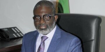 Interview/ Rhdp Bocanda : 4 questions au Maire Kouassi Kramo 
