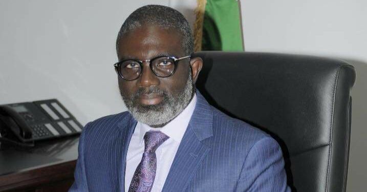 Interview/ Rhdp Bocanda : 4 questions au Maire Kouassi Kramo