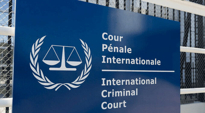 Journée internationale de la justice pénale : Des coalitions pour la CPI se prononcent
