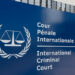 Journée internationale de la justice pénale : Des coalitions pour la CPI se prononcent