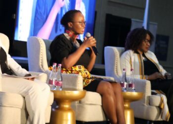 Les femmes et les filles au centre du financement des statistiques pour le développement