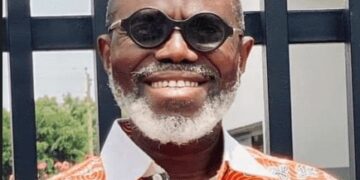 Côte d&rsquo;Ivoire : Kando Soumahoro, un autre membre de GPS condamné à 36 mois dont 24 ferme.
