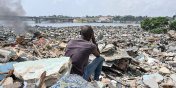 Déguerpissement à Abidjan: Amnesty fait des recommandations
