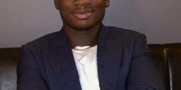 Arriérés des salaires de vacation des enseignants du supérieur privé de Côte-d’Ivoire: L’appel d’Alalé Thibaut aux fondateurs des universités et grande écoles privées