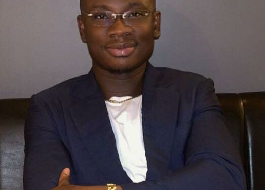 Arriérés des salaires de vacation des enseignants du supérieur privé de Côte-d’Ivoire: L’appel d’Alalé Thibaut aux fondateurs des universités et grande écoles privées