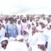 INFAS d’Abidjan/ 1829 infirmiers, sage-Femmes et Techniciens Supérieurs en Santé (TSS) prêtent serment