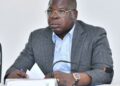 Lôh Djiboua: le Conseil régional réalise une recette de plus de 115 millions FCFA au premier semestre 2024
