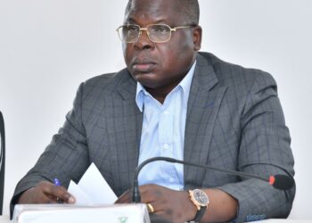 Lôh Djiboua: le Conseil régional réalise une recette de plus de 115 millions FCFA au premier semestre 2024