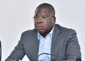 Lôh Djiboua: le Conseil régional réalise une recette de plus de 115 millions FCFA au premier semestre 2024