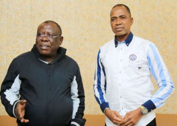 Nouvel an islamique : CHIM-INTER apporte son soutien aux musulmans