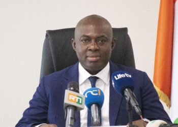 BTS 2024: 38,39% de candidats déclarés admissibles. Les résultats disponibles à 14h30 Gmt