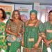Arlette Badou aux militantes du RHDP Cocody : « Investissez le terrain !»