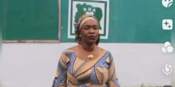 Yamoussoukro/Adhésion de centaines de militants du RHDP au PDCI : Le Parti dément 