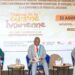Festival de la Cuisine Ivoirienne : La 2e édition à San Pedro, la gastronomie ivoirienne à l’honneur