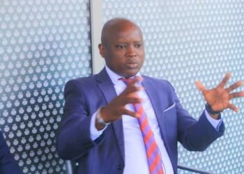 (Entretien) Entrepreneuriat/ N’Doumi (Aaaci-ci) rassure : « La Côte d’Ivoire a su tisser des liens forts avec les pays de l’Asie… »