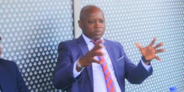 (Entretien) Entrepreneuriat/ N&rsquo;Doumi (Aaaci-ci) rassure : « La Côte d&rsquo;Ivoire a su tisser des liens forts avec les pays de l&rsquo;Asie… »