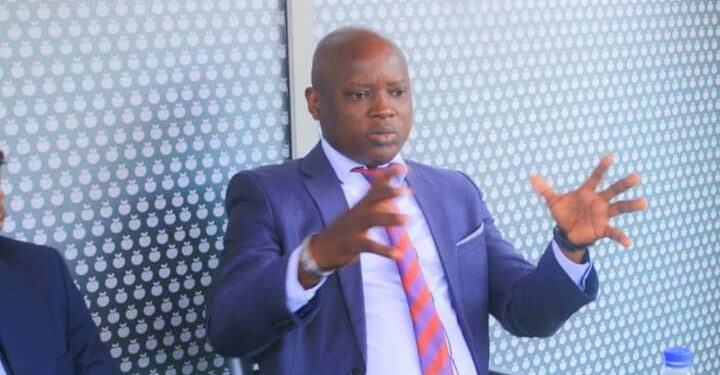 (Entretien) Entrepreneuriat/ N’Doumi (Aaaci-ci) rassure : « La Côte d’Ivoire a su tisser des liens forts avec les pays de l’Asie… »