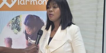 Guérison intérieure: Edi Olga partage ses recettes pour transformer les blessures en forces