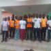 Yamoussoukro RHDP/Duplicité de certains cadres du parti: L’UJ-RHDP sonne la fin de la récréation