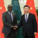 9ème Sommet Chine-Afrique : Xi Jiping manœuvre pour un partenariat gagnant-gagnant