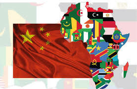 Economie : La coopération commerciale entre la Chine et l&rsquo;Afrique en nette progression 