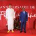 Fête du trône : Le roi Mohammed VI célébré à Abidjan sur fond de souvenir de la CAN 2023   