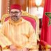 Soutien de Macron au Sahara marocain : Mohammed VI salue « la fermeté de l’appui français à l’autonomie sous souveraineté marocaine »