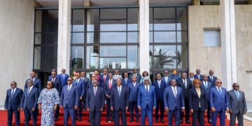 Vacances gouvernementales: Ce que les ministres font de leur congé annuel