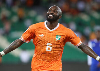 Eli.CAN 2025/Éléphants, Séko le grand absent face à la Zambie et le Tchad