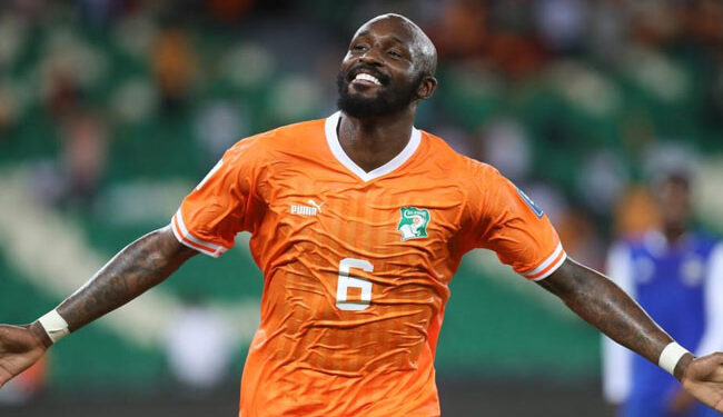 Eli.CAN 2025/Éléphants, Séko le grand absent face à la Zambie et le Tchad