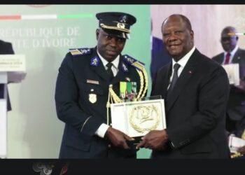 11e édition du prix national d’excellence : Mambé explique comment les lauréats ont été sélectionnés avec « rigueur et transparence »