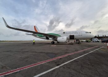 Accident d&rsquo;élèves ivoiriens au Ghana : 2 décès et 12 blessés.