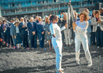 La Côte d’Ivoire au forum international ministeriel sur l’inclusion des personnes en situation de Handicap