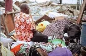4e Pont/Adjamé village : Ouattara se saisit du dossier