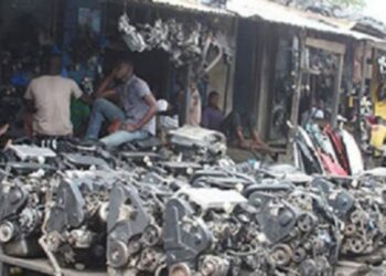 Abobo/Après le déguerpissement de la casse d’ Anador : attention à éviter un autre problème