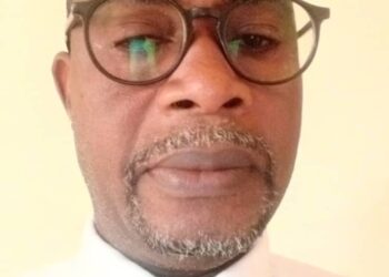 Interview/Réforme de la CEI, Coalition de l’opposition, Présidentielle 2025…: Samouka Diabaté (Pdt du PACI) déshabille l’opposition 