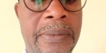 Interview/Réforme de la CEI, Coalition de l’opposition, Présidentielle 2025…: Samouka Diabaté (Pdt du PACI) déshabille l’opposition 