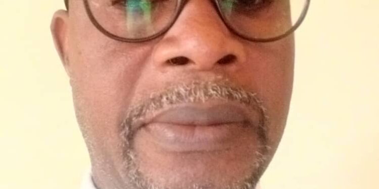 Interview/Réforme de la CEI, Coalition de l’opposition, Présidentielle 2025…: Samouka Diabaté (Pdt du PACI) déshabille l’opposition 