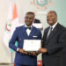 Prix national d’excellence : 78 lauréats seront distingués le 5 août, en présence du Président  Ouattara