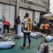Port de pêche d’Abidjan : ça grogne fort dans la filière halieutique !