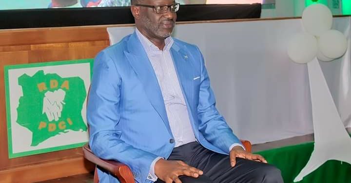 (Analyse) Refus de s’allier aux partis violents : Pourquoi Thiam a pris une sage décision ?